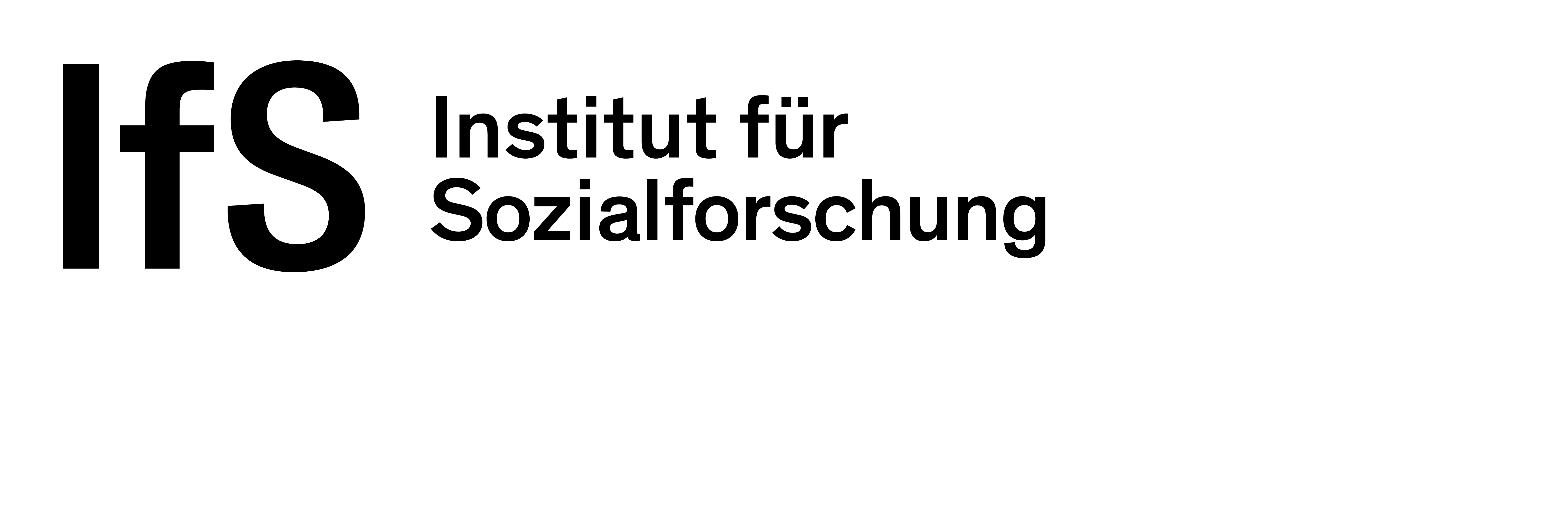 Frankfurter Institut für Sozialforschung