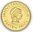Janus Pannonius Poetry Prize Foundation