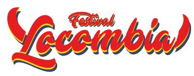 Festival Locombia (Toulouse)