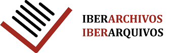 Iberarchivos