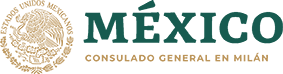 Consulado General de México (Milán)