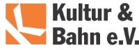 Kultur & Bahn e.V. - LiteraturLounge Frankfurt. Lothar Ruske PR