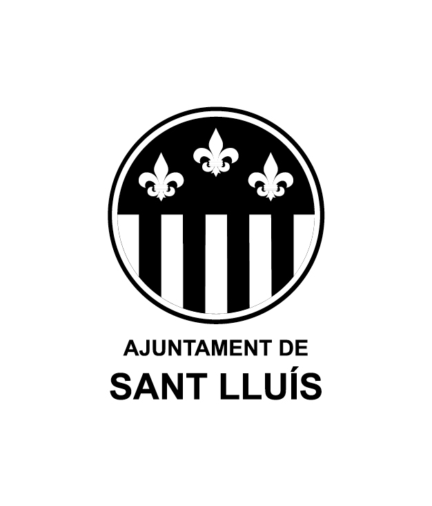 Ajuntament Sant Lluís (Menorca)
