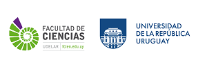 Facultad de Ciencias. Universidad de Uruguay