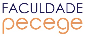 Escola Superior de Agricultura. Uniervsidad de Sao Paulo