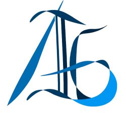 Asociación Internacional de Estudos Galegos