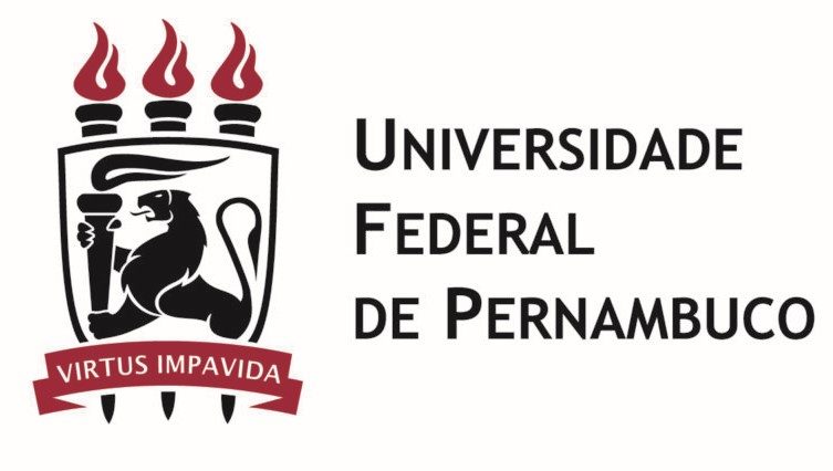 Universidade Federal de Pernambuco (UFPE)