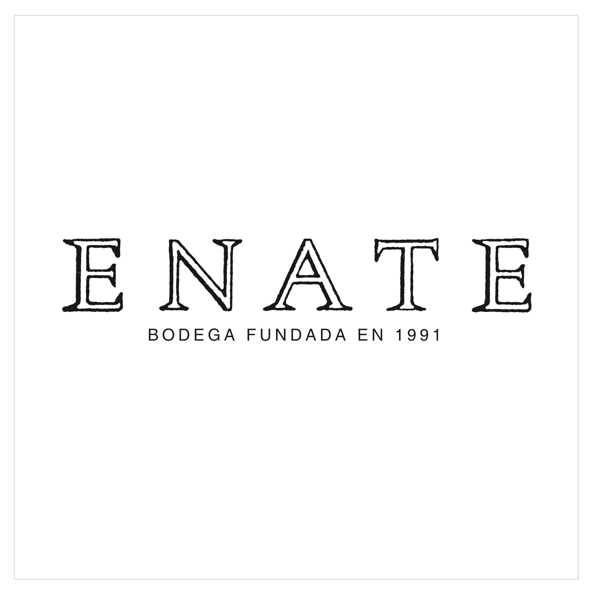 Bodegas Enate