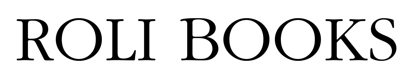 Roli Books