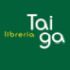 Librerías Taiga