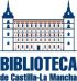 Biblioteca Regional de Castilla la Mancha