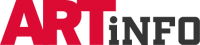 Artinfo (Atenas)