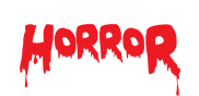 Mostra de Cinema Cine Horror