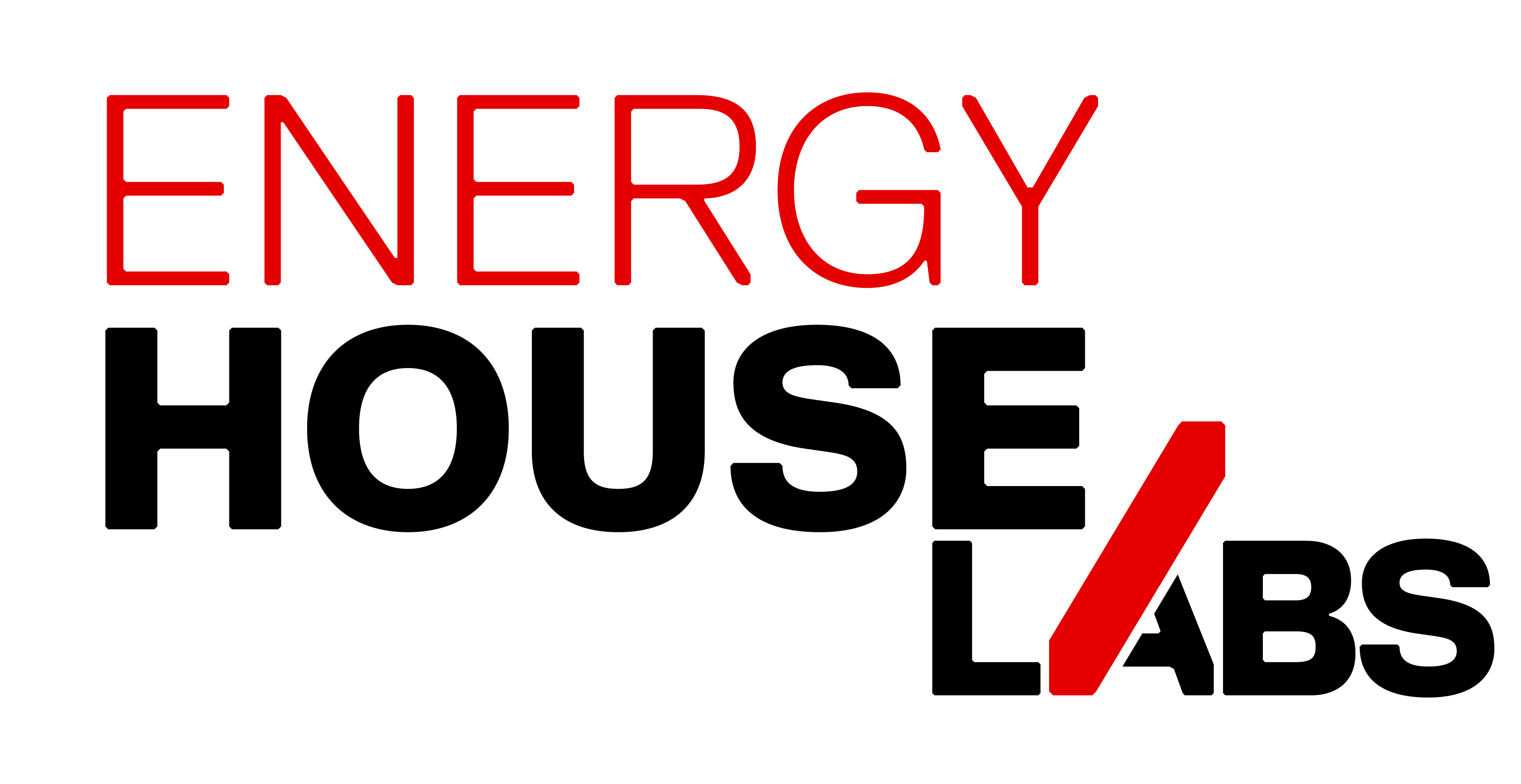 Energy House 2.0