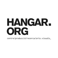HANGAR Centro de Producción e Investigación en Artes Visuales