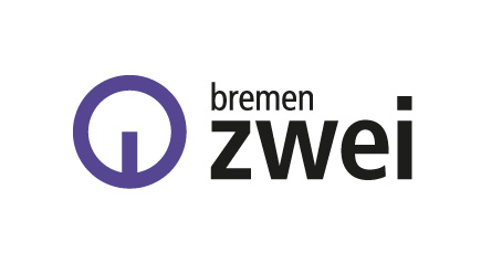 Radio Bremen Zwei
