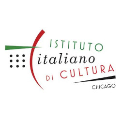 Istituto Italiano di Cultura (Chicago)