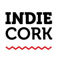 IndieCork Film Festival