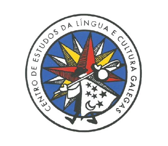 CELGA - Centro de Estudos da Língua e Cultura Galegas