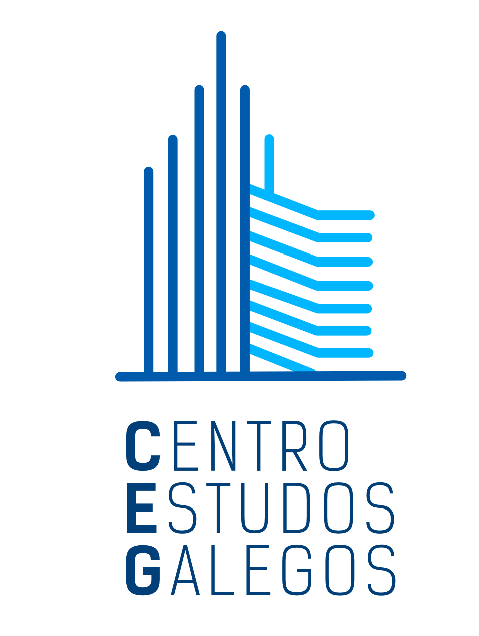Centro de estudos galegos