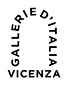 Gallerie d'Italia Vicenza (Vicenza)