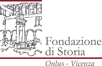 Fondazione di Storia Onlus (Vicenza)