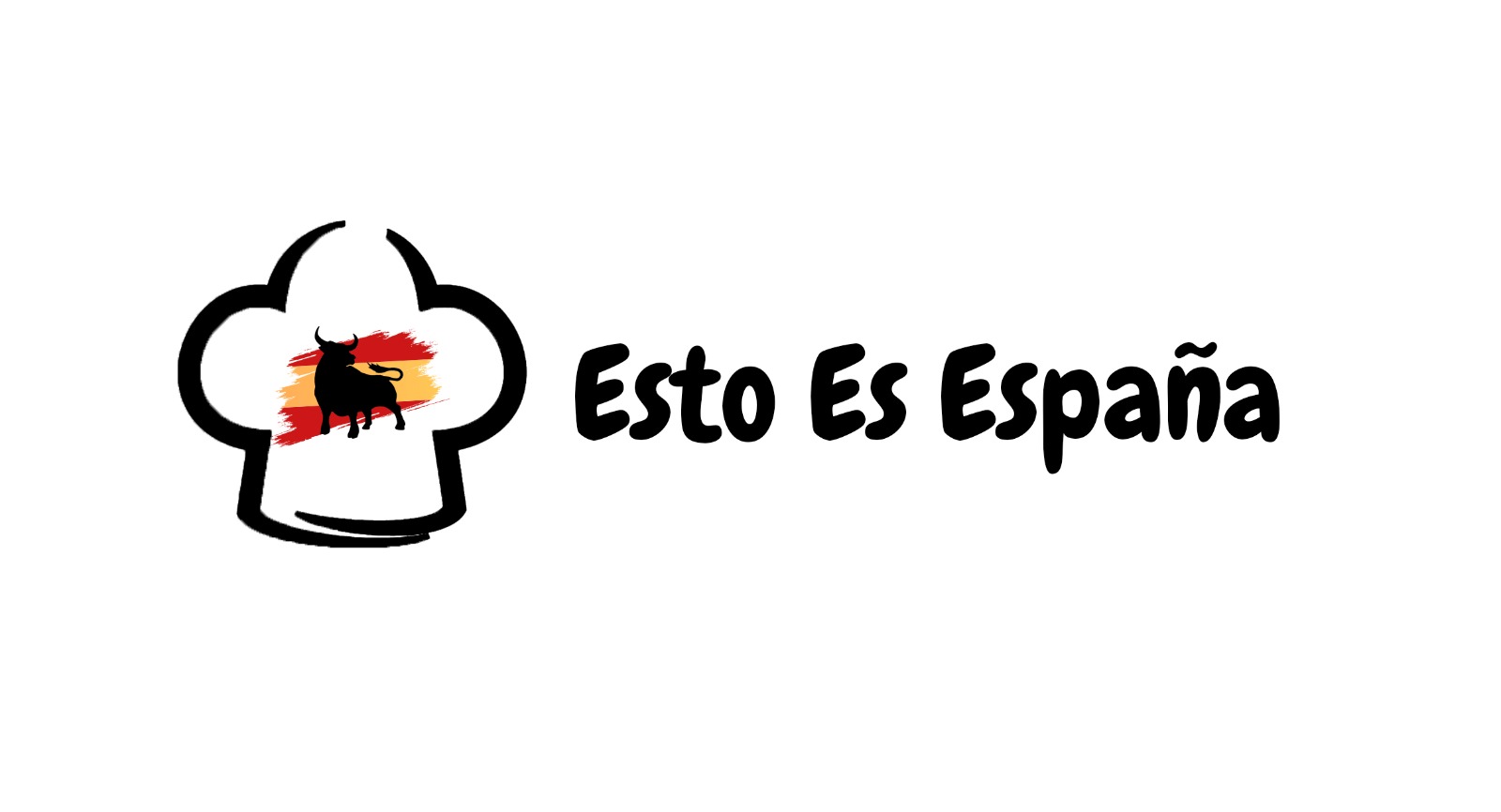 Esto es España (Liverpool)