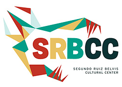 Segundo Ruiz Belvis Cultural Center
