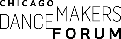 Chicago Dancemakers Forum