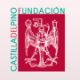 Fundación Castilla del Pino