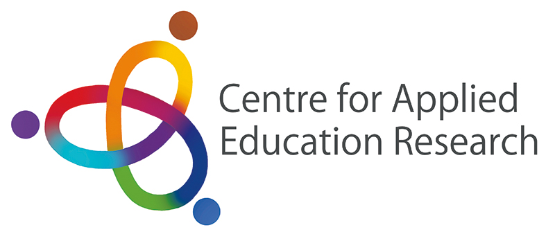 Centre for Applied Education Research