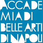 Accademia Belle Arti (Nápoles)