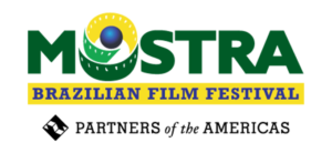 MOSTRA: Brazilian Film Festival