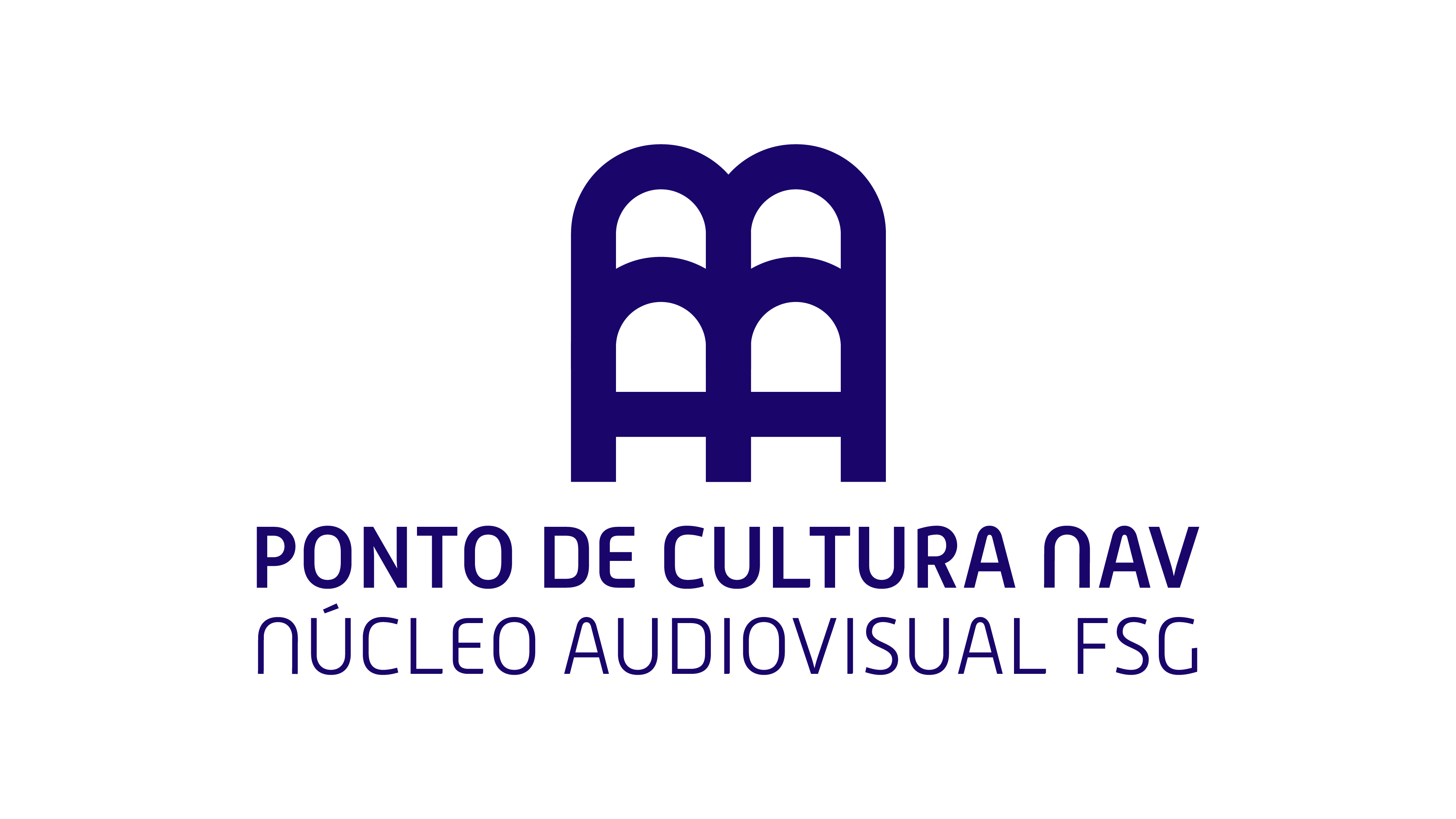 Ponto de Cultura NAV – Núcleo Audiovisual FSG