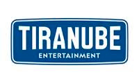 Tiranube