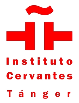 Instituto Cervantes (Tánger)
