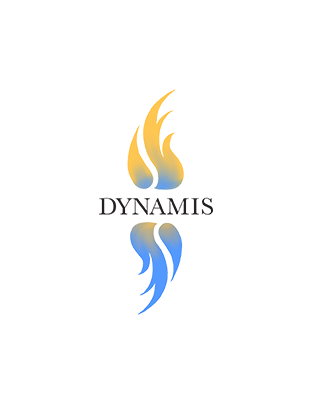 APS Dynamis - Il luogo del pensiero (Turín)