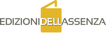 Edizionidellassenza (Palermo)