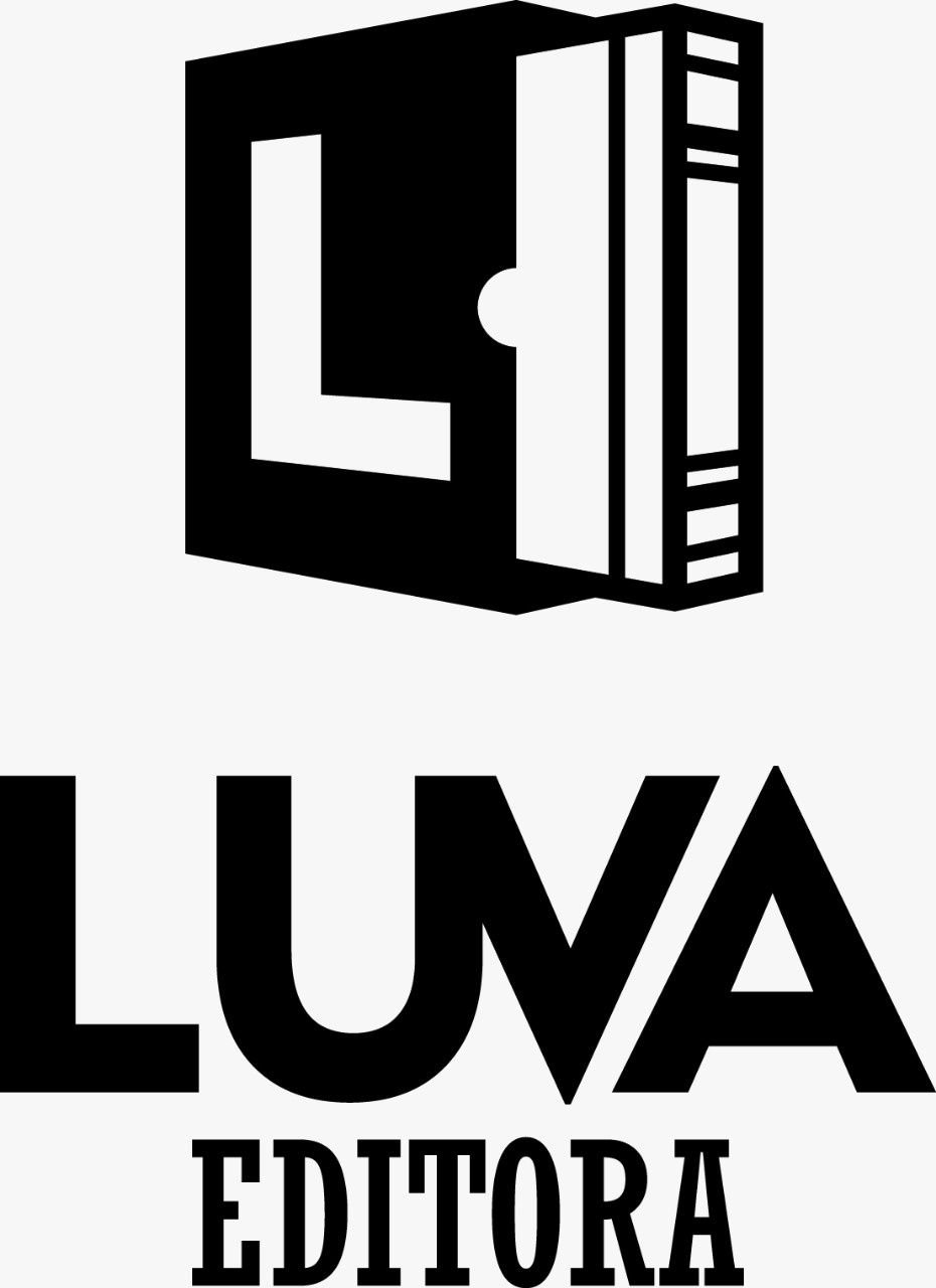 Luva Editora