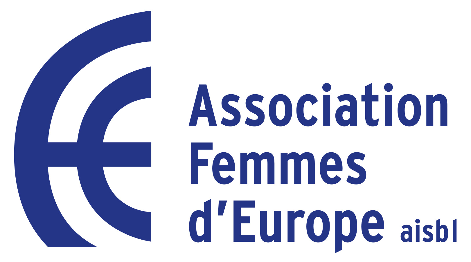 Association Femmes d'Europe