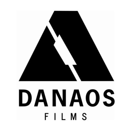 Danaos Films
