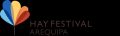 Hay Festival Arequipa