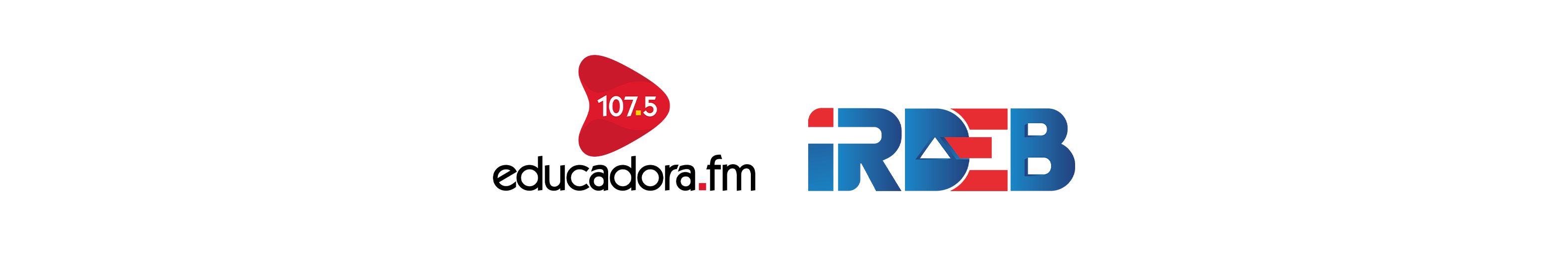 Rádio Educadora FM