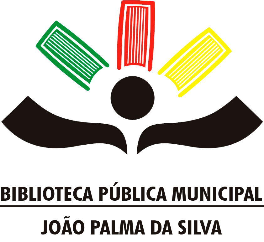 Biblioteca Pública Municipal João Palma da Silva (Canoas)