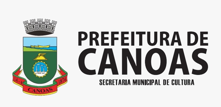 Secretaria da Cultura (Canoas)