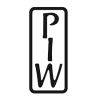 Panstwowy Instytut Wydawniczy