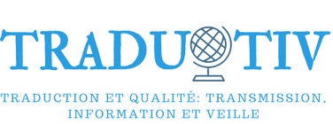 TraduQtiv