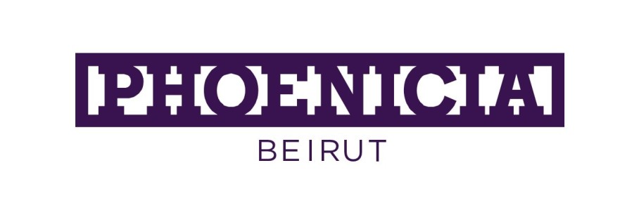 Phoenicia Hotel