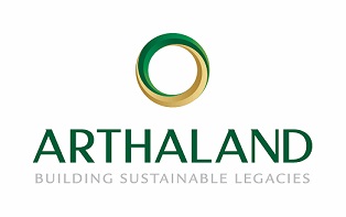 Arthaland Corporation