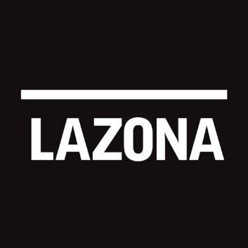 Lazona Producciones (Madrid)